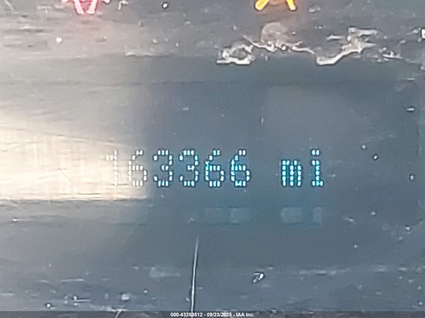 2010 Ford Fusion Se VIN: 3FAHP0HG1AR266022 Lot: 43283512