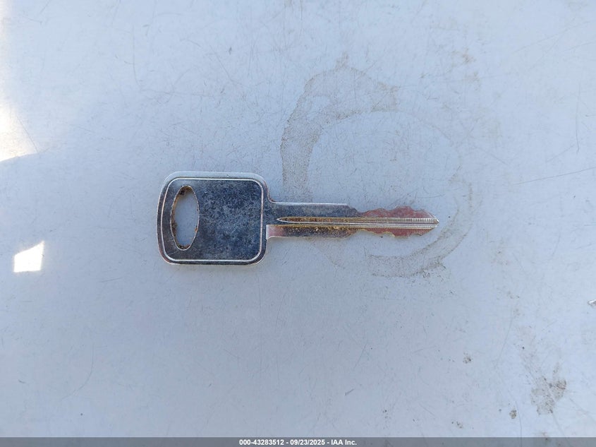 2010 Ford Fusion Se VIN: 3FAHP0HG1AR266022 Lot: 43283512