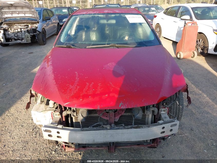 2011 Lexus Ct 200H Premium VIN: JTHKD5BH1B2028053 Lot: 43283528