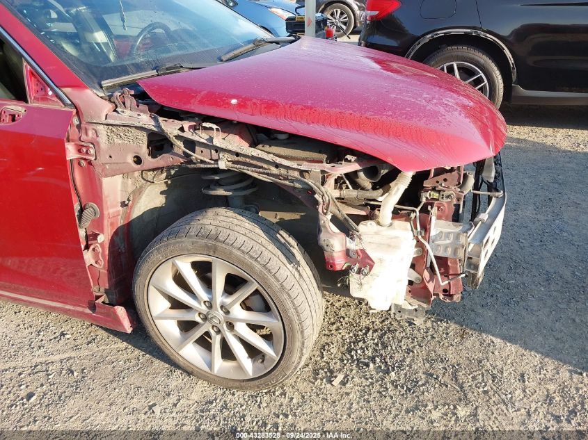 2011 Lexus Ct 200H Premium VIN: JTHKD5BH1B2028053 Lot: 43283528