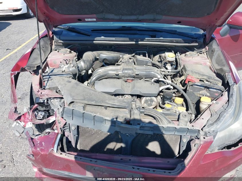 2012 Subaru Impreza 2.0I Premium VIN: JF1GPAC61CH245482 Lot: 43283539