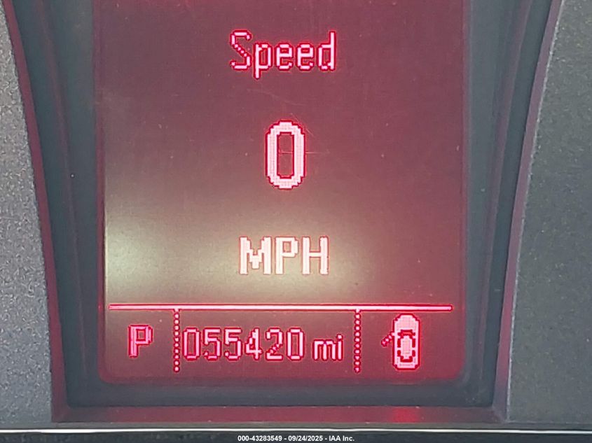 2017 GMC Terrain Sle-1 VIN: 2GKALMEKXH6310063 Lot: 43283549