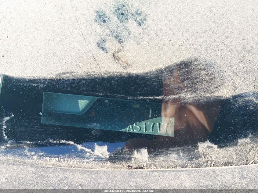 2005 Ford Expedition Nbx/Xlt VIN: 1FMPU16555LA51717 Lot: 43283611