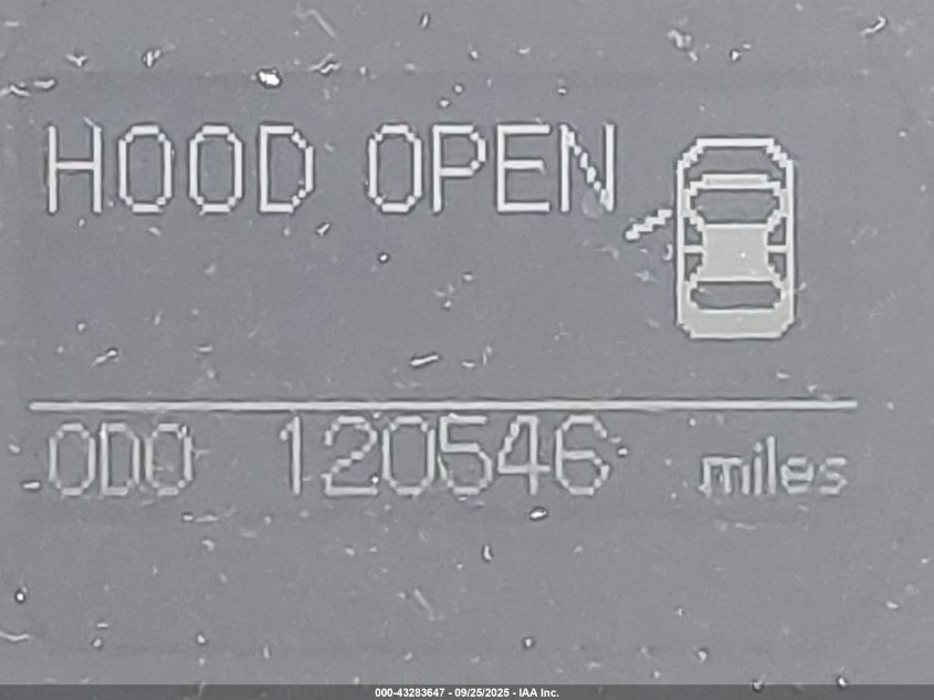 2008 Toyota Camry Xle VIN: 4T1BE46K78U242732 Lot: 43283647