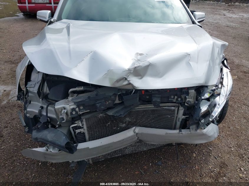 2014 Chevrolet Malibu 1Lt VIN: 1G11C5SL9EF120148 Lot: 43283665