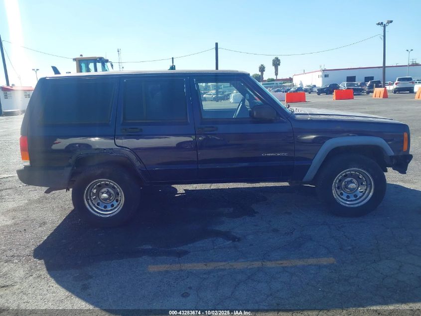 2021 Jeep Wrangler Unlimited Sport S 4X4 VIN: 1C4HJXDN7MW503090 Lot: 43283674