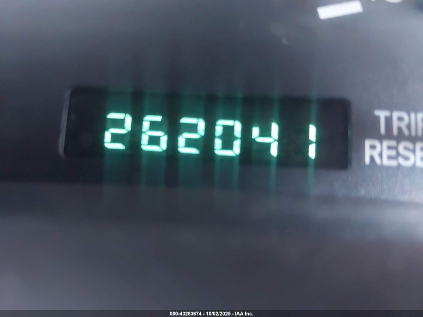 2021 Jeep Wrangler Unlimited Sport S 4X4 VIN: 1C4HJXDN7MW503090 Lot: 43283674