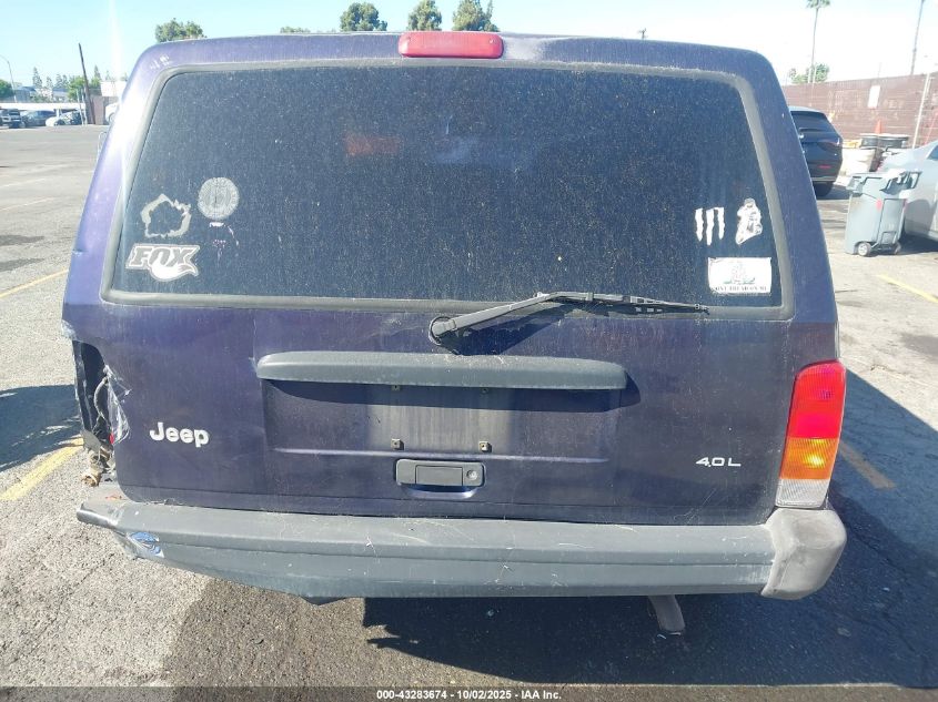 2021 Jeep Wrangler Unlimited Sport S 4X4 VIN: 1C4HJXDN7MW503090 Lot: 43283674