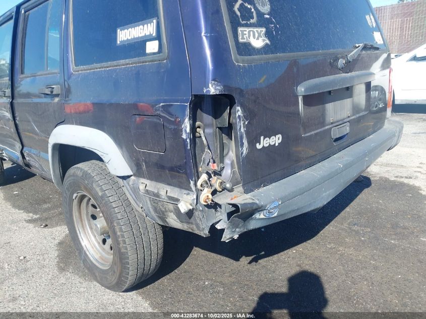 2021 Jeep Wrangler Unlimited Sport S 4X4 VIN: 1C4HJXDN7MW503090 Lot: 43283674