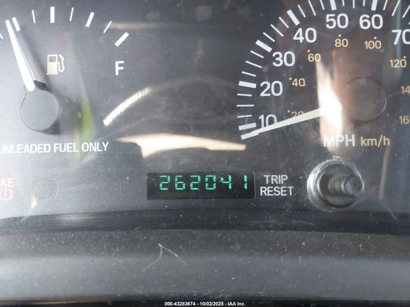 2021 Jeep Wrangler Unlimited Sport S 4X4 VIN: 1C4HJXDN7MW503090 Lot: 43283674