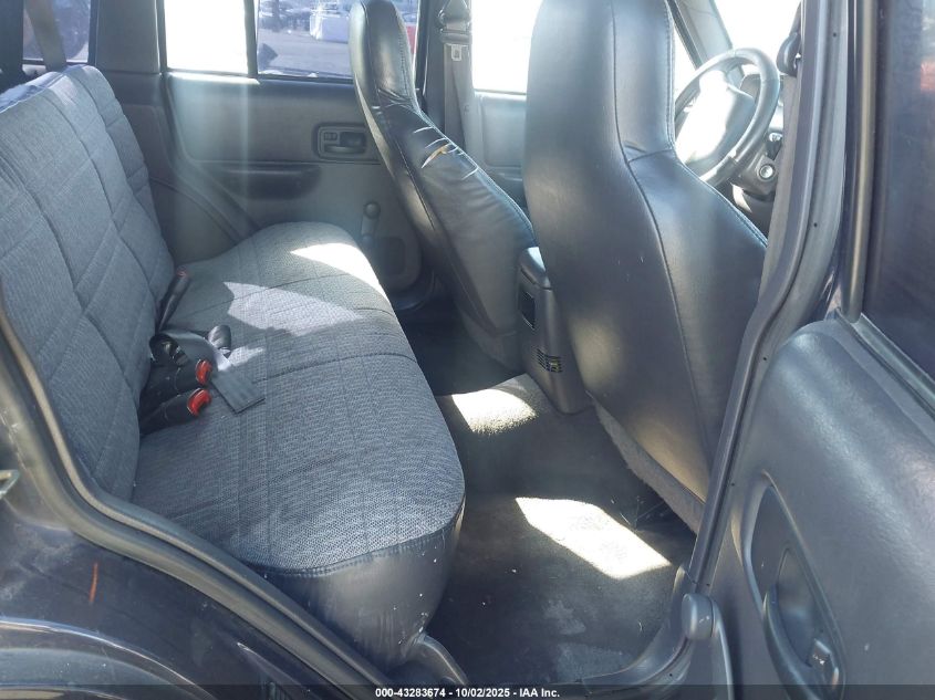 2021 Jeep Wrangler Unlimited Sport S 4X4 VIN: 1C4HJXDN7MW503090 Lot: 43283674