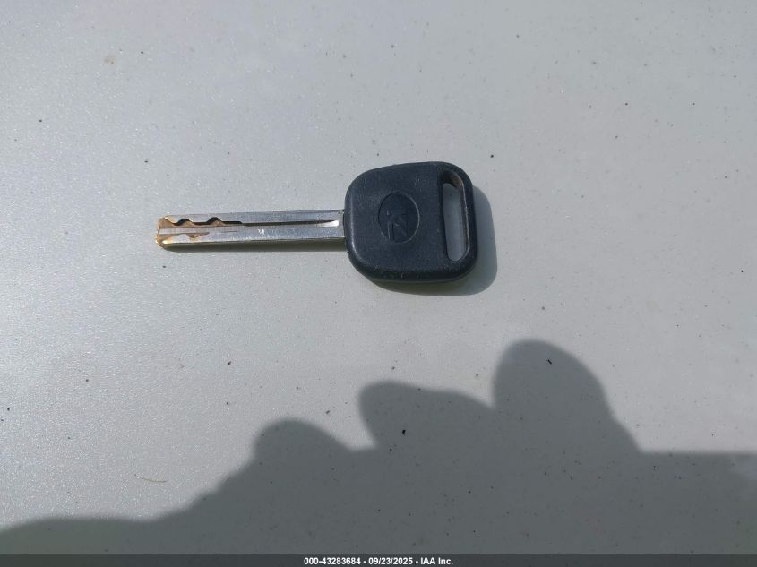 2015 Kia Optima Lx VIN: KNAGM4A79F5661217 Lot: 43283684