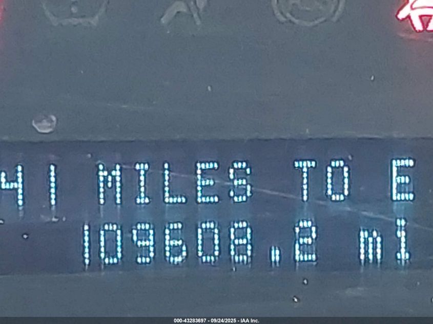 2009 Ford Escape Xlt VIN: 1FMCU03G79KC46535 Lot: 43283697