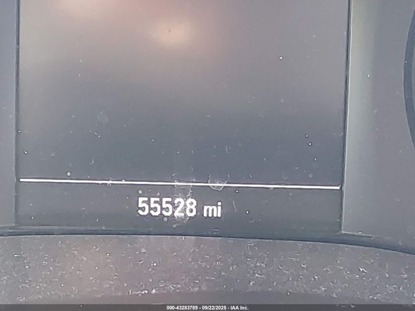 2017 Chevrolet Colorado Wt VIN: 1GCGSBEN6H1245853 Lot: 43283789