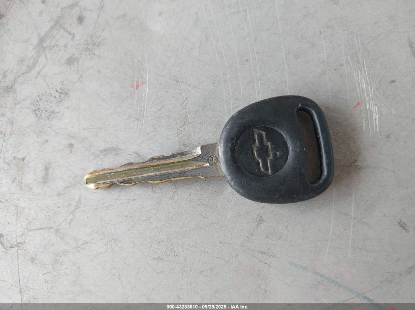 2007 Chevrolet Suburban 1500 Lt VIN: 3GNFC16087G170022 Lot: 43283810