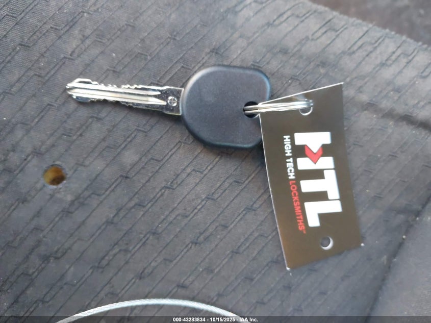 2009 GMC Sierra 1500 Work Truck VIN: 2GTEK190491108387 Lot: 43283834