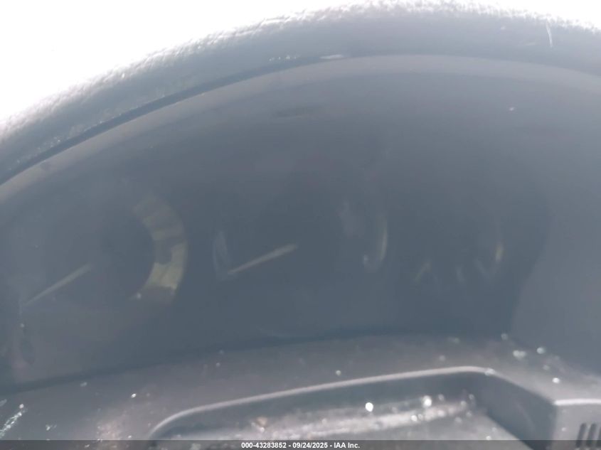 2010 Mercury Milan Premier VIN: 3MEHM0JG6AR649384 Lot: 43283852