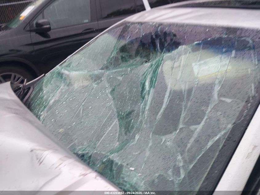 2010 Mercury Milan Premier VIN: 3MEHM0JG6AR649384 Lot: 43283852