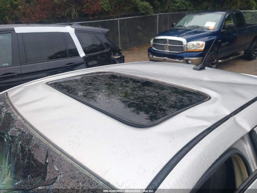 2010 Mercury Milan Premier VIN: 3MEHM0JG6AR649384 Lot: 43283852