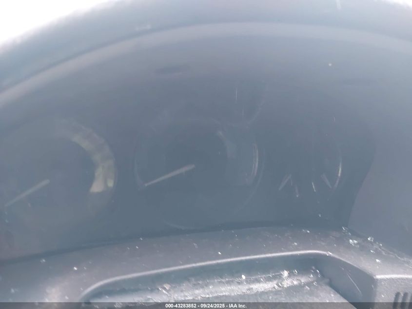 2010 Mercury Milan Premier VIN: 3MEHM0JG6AR649384 Lot: 43283852