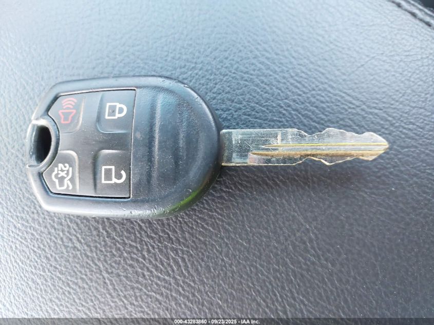 2015 Ford Explorer Xlt VIN: 1FM5K8D8XFGA71426 Lot: 43283860