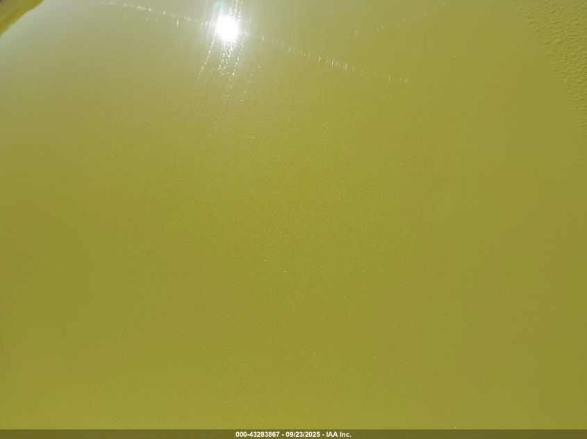 2025 Nissan Kicks Sr Intelligent Awd VIN: 3N8AP6DD5SL358110 Lot: 43283867