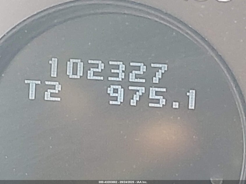 2013 Volvo S60 T5/T5 Platinum/T5 Premier/T5 Premier Plus VIN: YV1612FS0D2231027 Lot: 43283882