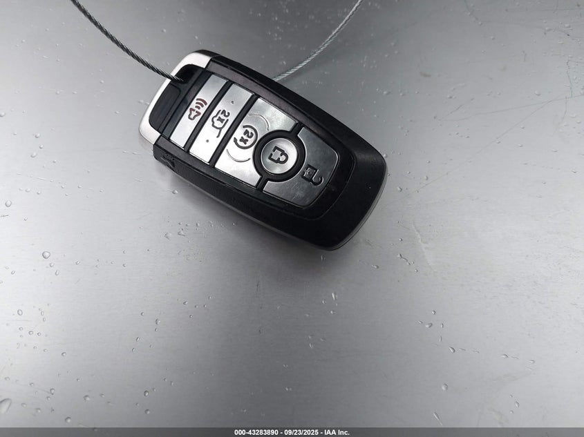 1FMCU9J94LUA59967 2020 FORD ESCAPE photo no. 11