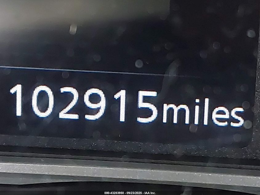 2019 Nissan Kicks S/Sr/Sv VIN: 3N1CP5CU4KL492920 Lot: 43283958