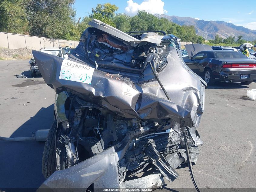 2019 Toyota Highlander Xle VIN: 5TDKZRFH3KS366406 Lot: 43283962