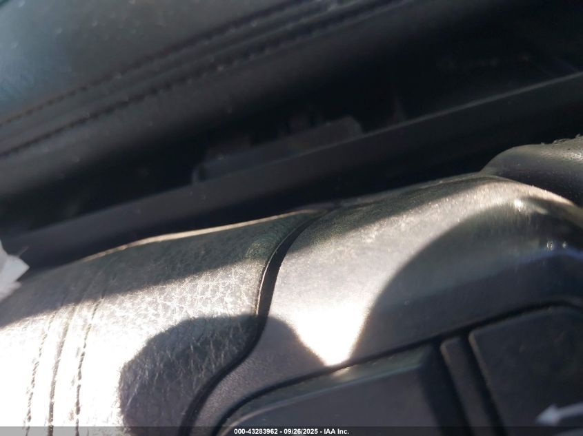 2019 Toyota Highlander Xle VIN: 5TDKZRFH3KS366406 Lot: 43283962