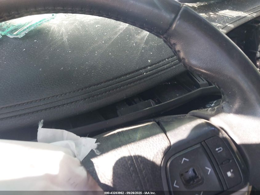 2019 Toyota Highlander Xle VIN: 5TDKZRFH3KS366406 Lot: 43283962