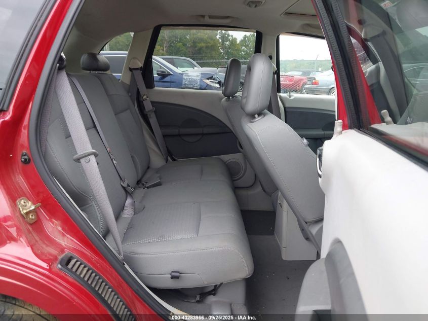 2007 Chrysler Pt Cruiser Touring VIN: 3A4FY58B27T502344 Lot: 43283966