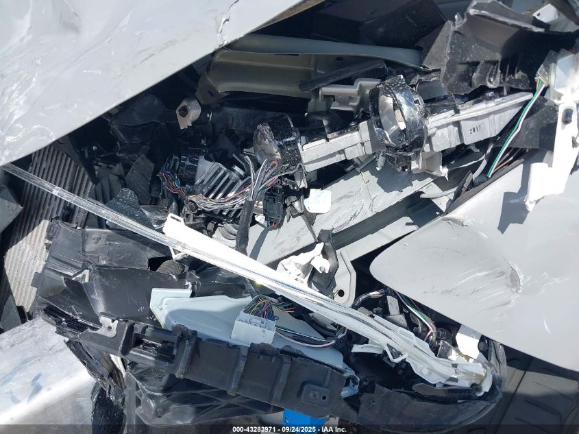 2023 Kia K5 Gt-Line VIN: 5XXG64J25PG202569 Lot: 43283971