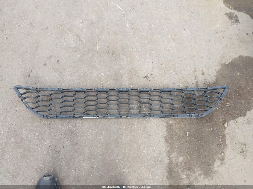 2017 Nissan Sentra Sr VIN: 3N1AB7AP0HY273298 Lot: 43284007