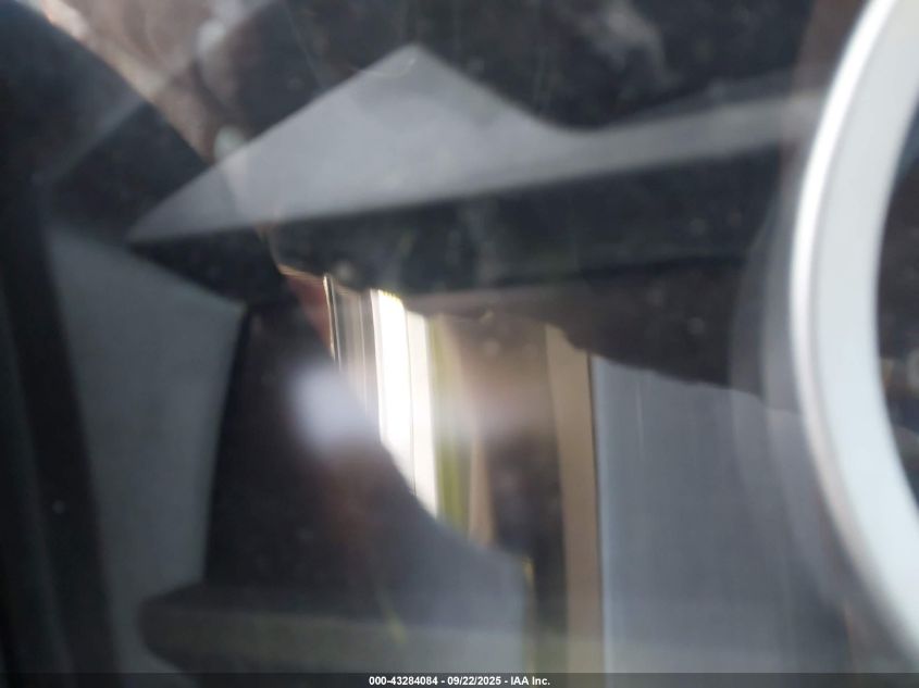 2011 Ford Explorer Xlt VIN: 1FMHK8D80BGA06723 Lot: 43284084