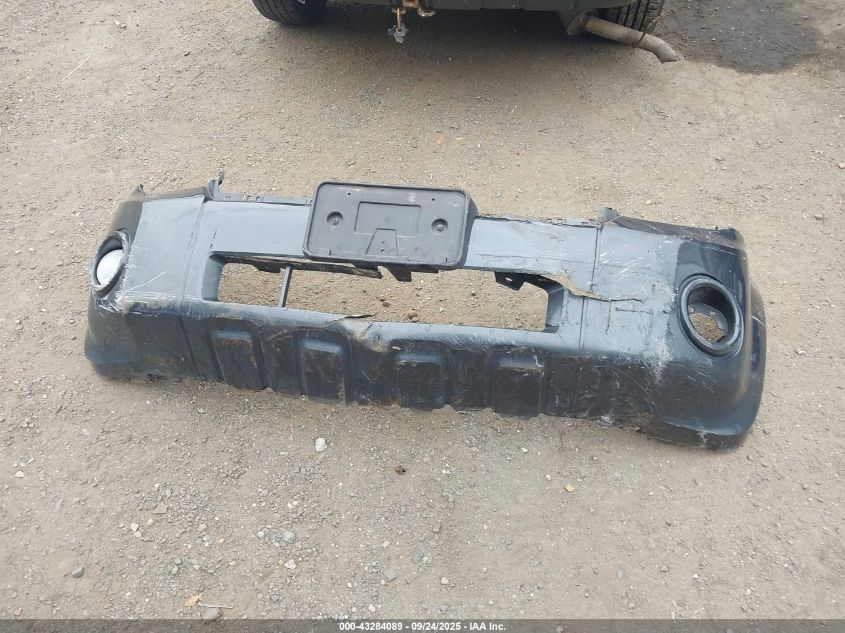 2008 Ford Escape VIN: 1FMCU03AX8KD48972 Lot: 43284089