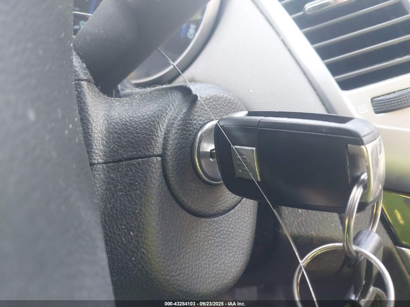 2012 Chevrolet Cruze 1Lt VIN: 1G1PF5SC7C7409067 Lot: 43284103