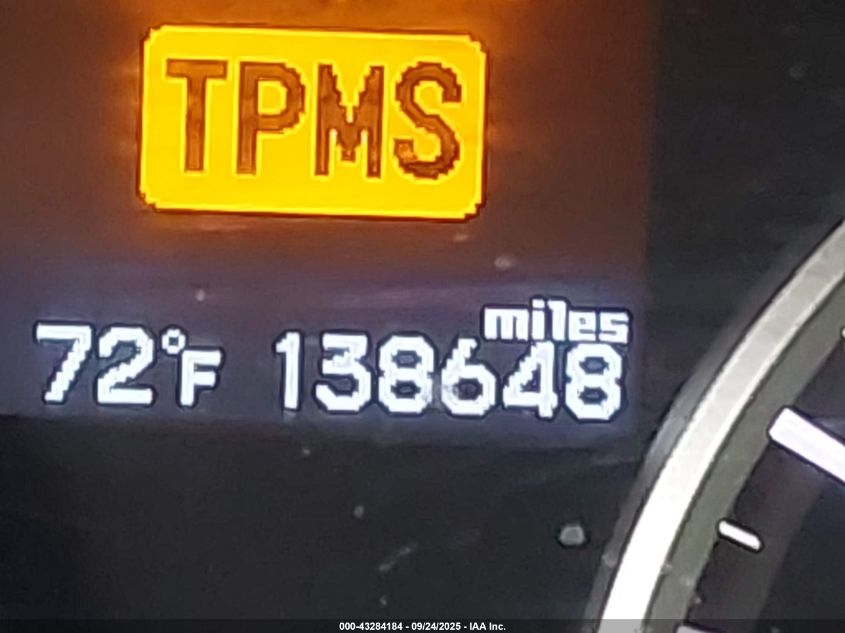 2013 Acura Rdx VIN: 5J8TB3H51DL014830 Lot: 43284184