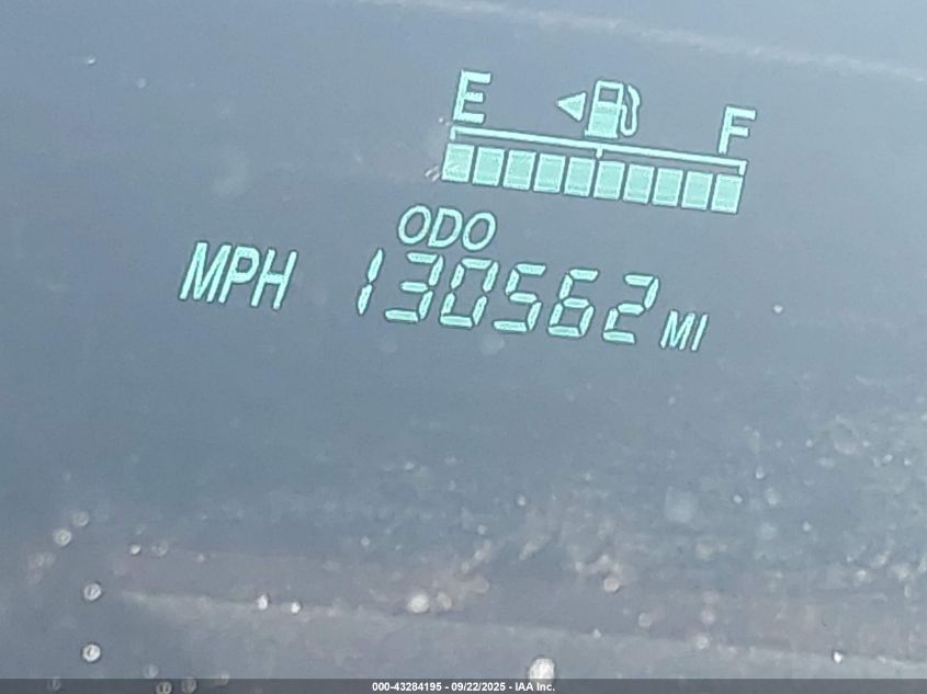 2008 Toyota Prius VIN: JTDKB20U683454782 Lot: 43284195