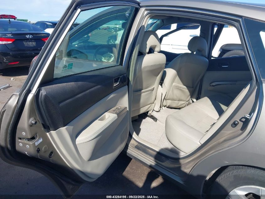 2008 Toyota Prius VIN: JTDKB20U683454782 Lot: 43284195