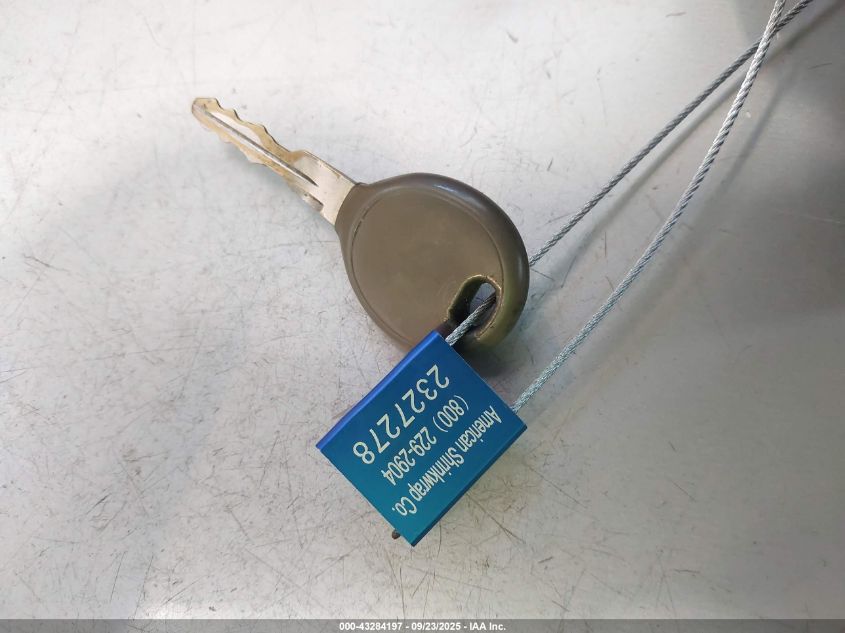 2002 Chrysler Pt Cruiser Limited VIN: 3C8FY68B92T322717 Lot: 43284197