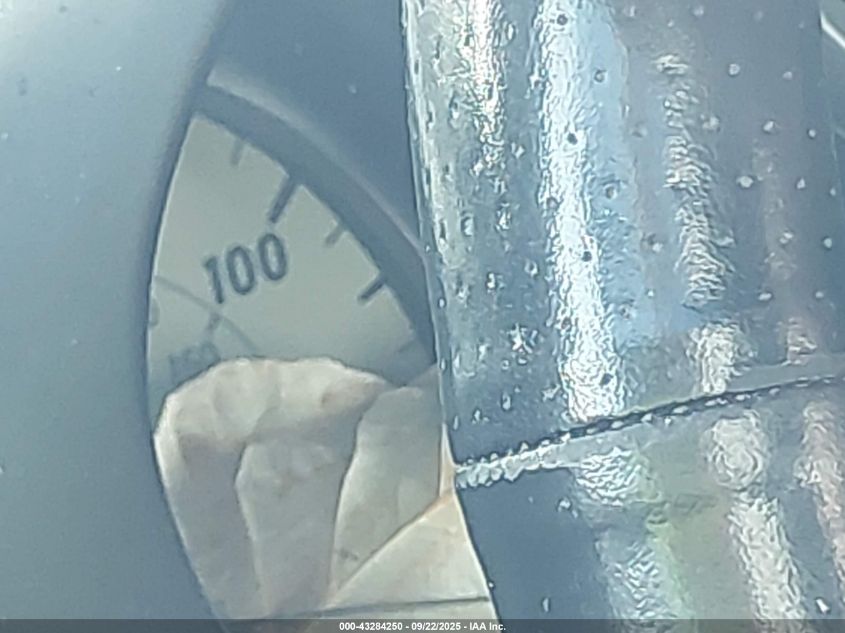 2001 Toyota Rav4 VIN: JTEHH20V710023727 Lot: 43284250