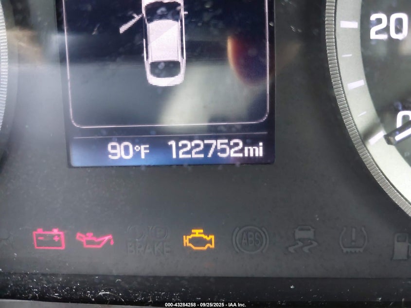 2016 HYUNDAI SONATA SPORT - 5NPE34AF2GH379880