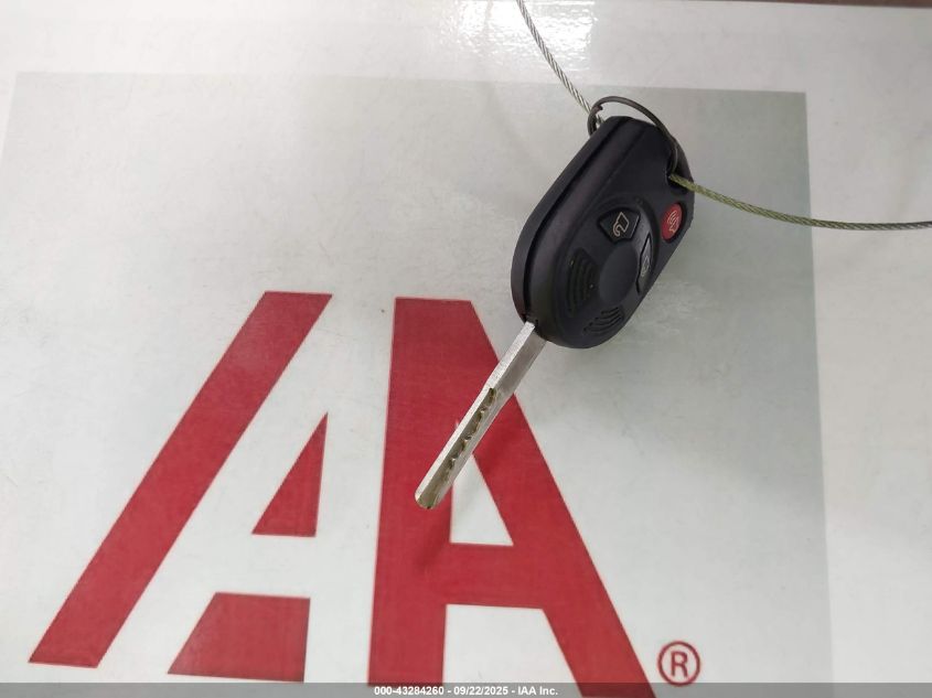 2017 Ford Escape Se VIN: 1FMCU0GD7HUE43790 Lot: 43284260