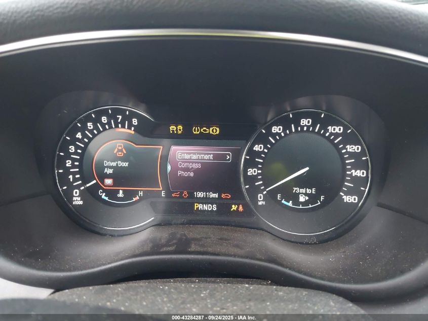 2015 Lincoln Mkc VIN: 5LMCJ1A9XFUJ00954 Lot: 43284287