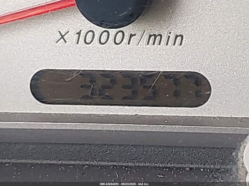 2004 Mazda B2300 Se VIN: 4F4YR16D04TM08521 Lot: 43284293