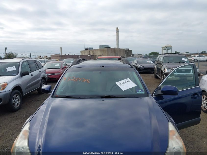 2010 Subaru Outback 2.5I Premium VIN: 4S4BRBEC6A3326944 Lot: 43284316