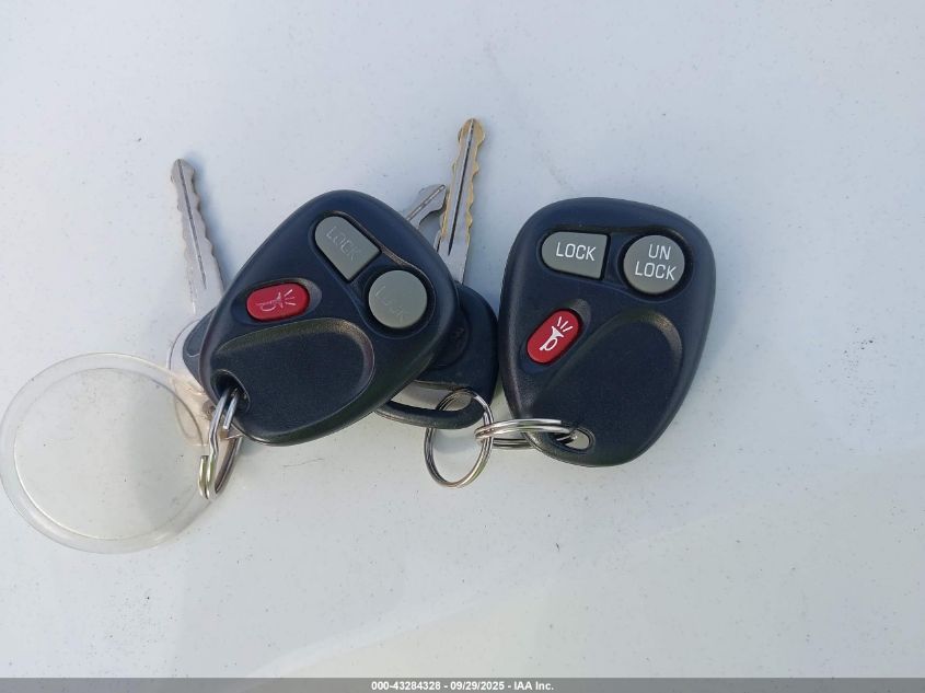 1999 Chevrolet Silverado 1500 Ls VIN: 1GCEK19T8XE243085 Lot: 43284328