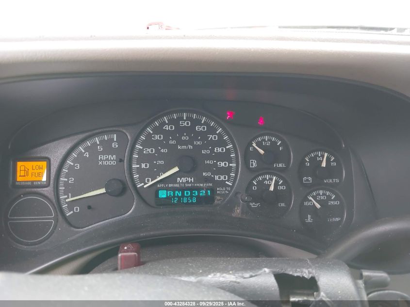 1999 Chevrolet Silverado 1500 Ls VIN: 1GCEK19T8XE243085 Lot: 43284328